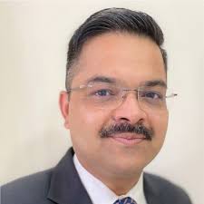 Ricardo Massa joins MARSS as Group Chief Financial Officer