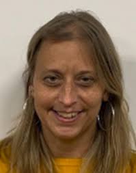 Nebraska Supreme Court Justices