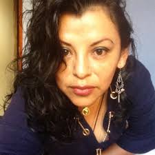 He empezado en un nuevo puesto de Espealista en ortopedia y traumatologia  en Veris