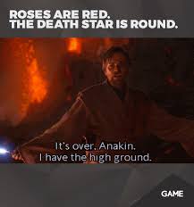 24993371 10157039513308128 2435525198253486352 N Png 400 428 Funny Star Wars Memes Star Wars Quotes Star Wars Humor