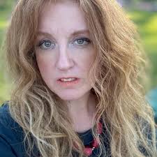 Which Beef Stroganoff recipe to make?