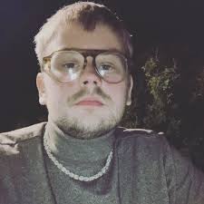 LA July 22nd, tickets