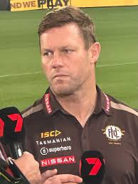 Sam Mitchell (footballer)