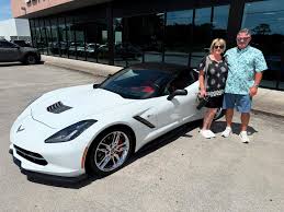 Image result for Arctic White 2016 Corvette