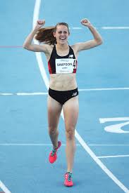 Download drake relays for android to drake relays is the official mobile app of the drake relays events. Drake Relays Bringing In Impressive Set Of Olympians The Gazette
