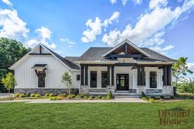Family owned & operated for over 40 years. Large Image Diyanni Homes