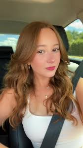 Danielle Jean Schaefer