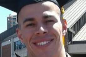 Fundraiser by Iris Matos : Christopher A. Matos Memorial Scholarship