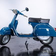 Image result for Azzurro Cina 1988 Piaggio