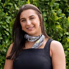 3 Leighton Green, Derrimut VIC 3026