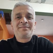 Te ha mencionado hace 1 s Holaa ❤️