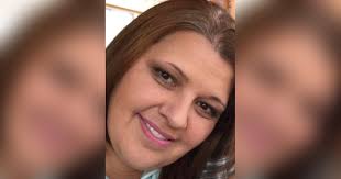 Jennifer Gipson Obituary