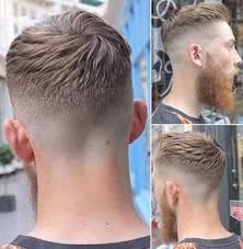 Please enjoy the julian edelman haircut tutorial. Image Result For Julian Edelman Haircut Thick Hair Styles Men Haircut Styles Hair Styles