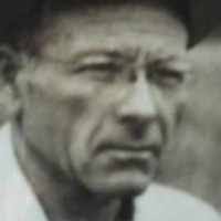 Edgar Sharp McFadden (1891–1956)