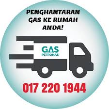 Beliau menjelaskan, jika tong gas dihantar ke rumah pembeli dan ada caj pengangkutan atau penghantaran, penjual perlu menyatakan dengan jelas harga jualan runcit lpg dan caj penghantaran sama ada di premis perniagaan atau dalam resit jualan. Gas Petronas Kemaman Nzab Gas Supply Kampung Tengah Ibok Hulu Chukai Kemaman 2021