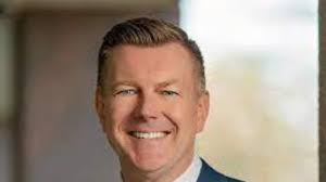 City of Naperville Planning and Zoning Commission met May 7