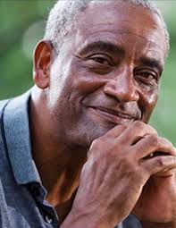 Rev. Robert Lewis Bradby was founder of the Michigan Chapter of the NAACP.  Rev. Bradby was a member of My Family. His NAACP team championed many  racialized causes. He was SMART and