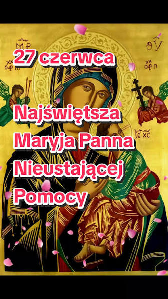 Ze Panna Czysta Poronila Syna | TikTok