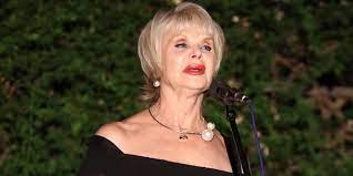 Είναι και πολύ δύσκολη η θέση μου, όπως καταλαβαίνετε. Maria Iwannidoy Gia Filippidh Kai O Megale3andros Eixe Mia Diastrofh Ki Emena Me Biase O 8eios Moy Ayta Einai Sthn An8rwpinh Fysh Zwh Iefimerida Gr