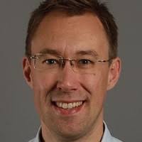 Jacob Lindberg Email & Phone Number