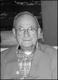 Search Cecil Baldwin Obituaries and Funeral Services