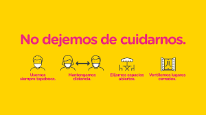 Vicejefe del @gcba, a cargo de @seguridadba. Diego Santilli Home Facebook