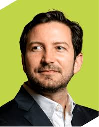 CORESOFT TECHNOLOGIES