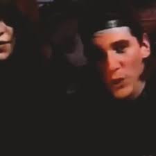 GIGGLE. THANKS @ken.steiger I NEEDED THAT.