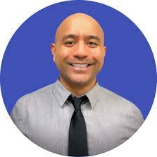 Erik Branch's Instagram, Twitter & Facebook