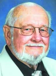 Dean Schweitzer Obituary (1934