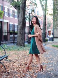4.3 out of 5 stars with 7 ratings. Best 15 Brown Ankle Boots Outfit Ideas For Women Fmag Com