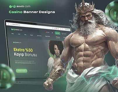 BAYITOTO-Cari Tips Strategi Permainan Olahraga and Kasino Terbaik