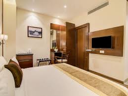 Golden Temple Room Booking In 2020 Executive Room All Modern Temple Room