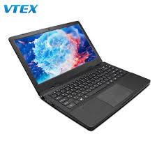 Find the latest mobiles, their specs, and the most accurate prices all in one place. China New 14 1inch Dvd Laptop Original I5 Gaming Pc 500gb Hdd Lowest Price In Pakistan Leptop Laptops Notebook China Laptops And Gaming Laptops Price