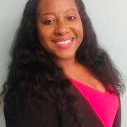 Psychiatrist Allen, TX