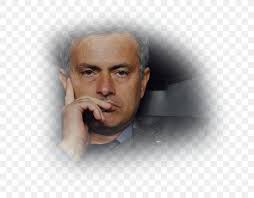 Polish your personal project or design with these mourinho transparent png images, make it even more personalized and more. Jose Mourinho Premier League Manchester United F C Uefa Champions League Santiago Bernabeu Stadium Png 738x640px Premier