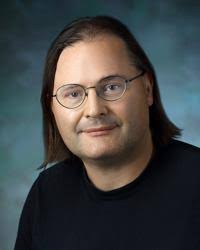 A to Z Profiles Directory