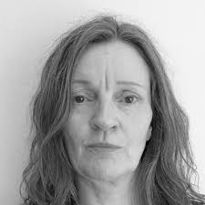 Pronegg & Schleich Soziale Dienste GmbH Team