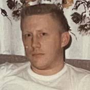 Barrick Family Obituaries