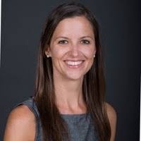 10+ "Kaitlin Ritchie" profiles