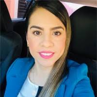 Bianca Medina Armenta