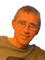 Thomas Daxböck († 18.09.2024)