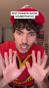 🕊️🕊️ #fashion #fyp