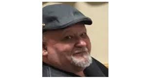 John Silvia Obituary (2019)