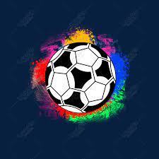 Nonton live streaming sepak bola online semakin mudah di bolasiar, karena situs kami bisa diakses dengan sangat mudah melalui browser kalian baik itu via pc maupun mobile. Bola Sepak Piala Dunia Yang Sejuk Gambar Unduh Gratis Imej 610751006 Format Psd My Lovepik Com