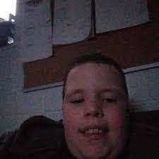 Jeremiah Putman's Instagram, Twitter & Facebook