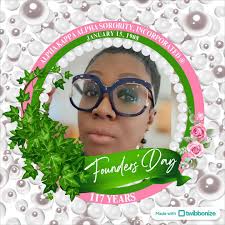 Commissioners did not appoint someone to fill Christian Menefee's seat at  Thursday's meeting, leaving the future of the county attorney's office  uncertain.