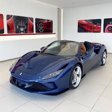 Garage Mike On Twitter In 2020 Ferrari Cool Sports Cars Hot Wheels Cars