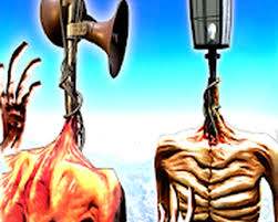 A wide variety of light head outdoor options are available to you, such as battery type, lifespan (hours), and lighting period (h). Siren Head Vs Light Head Game Apk Free Download App For Android