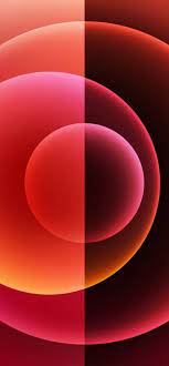 Iphone 12 Wallpapers Wallpaper Cave In 2021 Iphone Wallpaper Pinterest Iphone Wallpaper Wallpaper